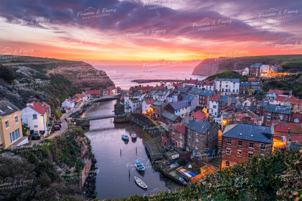 To buy a print or any of the below please click on the images